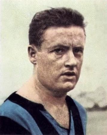 Antoine Bonifaci