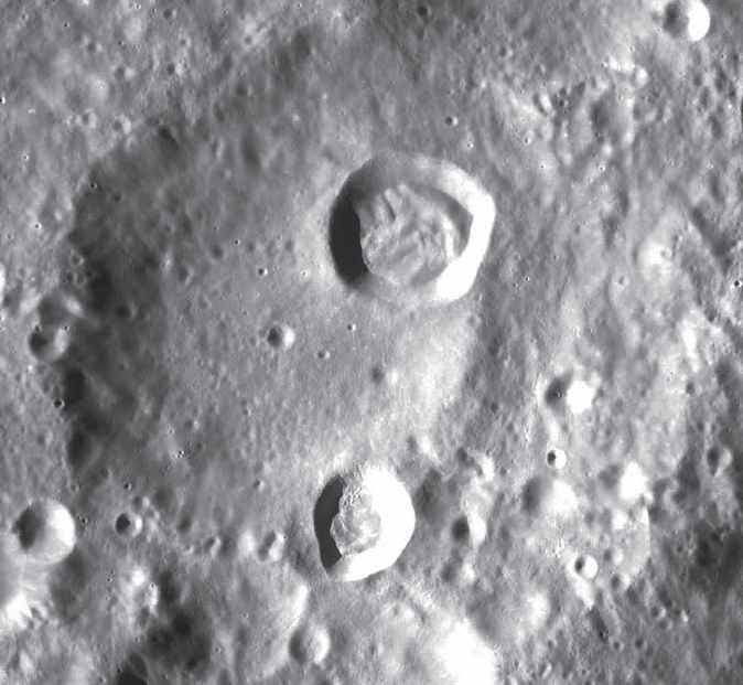 Ventris