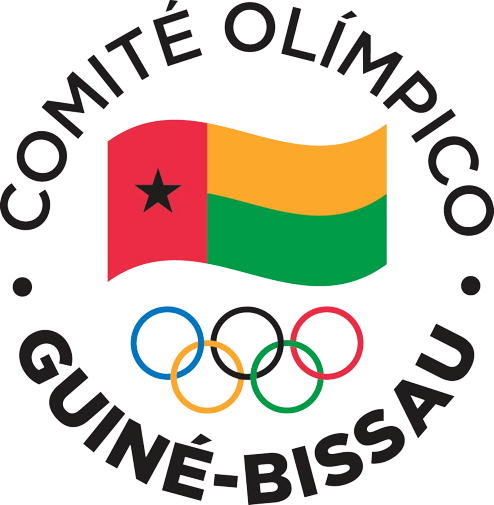 Guinea-Bissau at the 2000 Summer Olympics