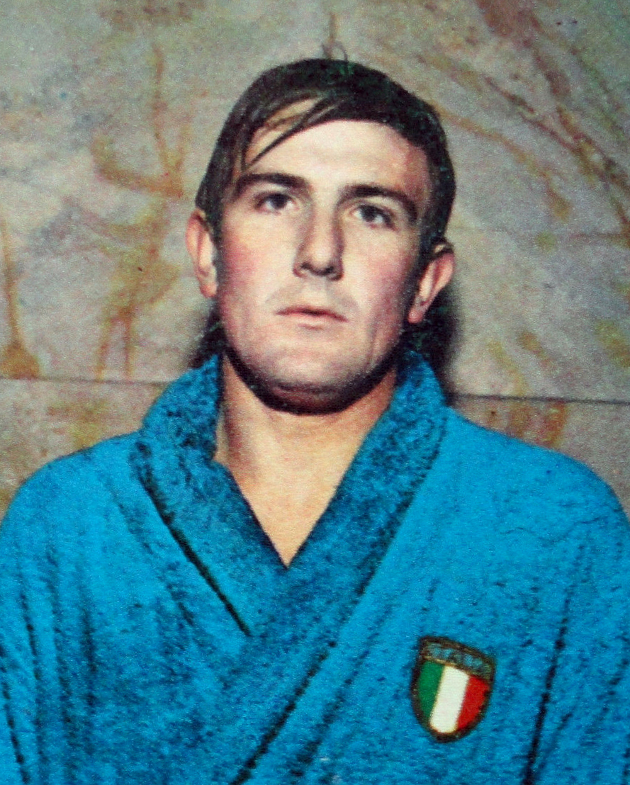 Franco Lavoratori