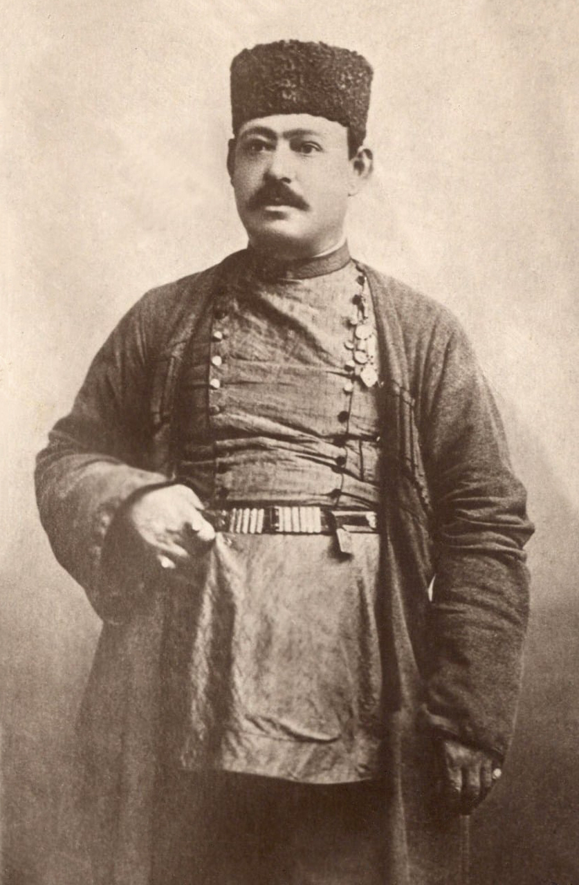 Sadigjan