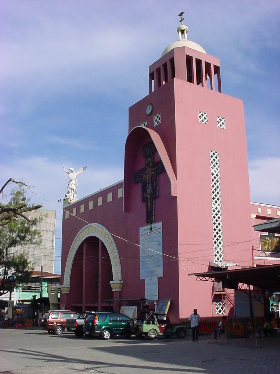 Diocese of Iligan