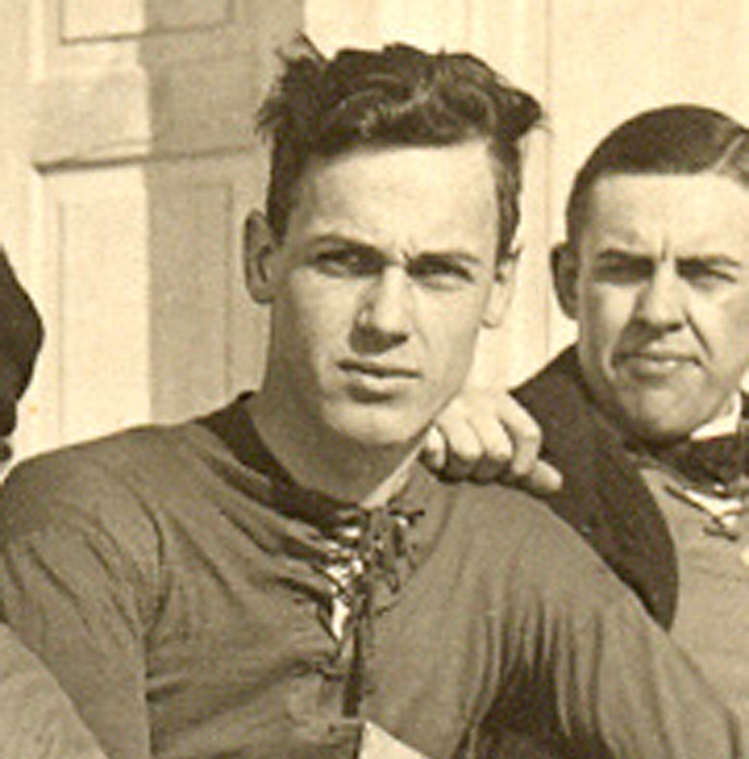 Birger Holmqvist