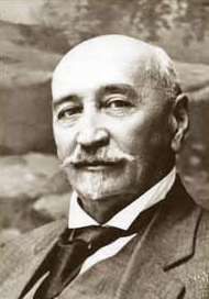 Dmitri Konovalov