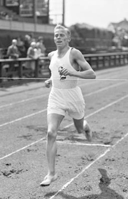 Henry Nielsen