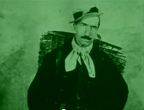 Marcel Lévesque