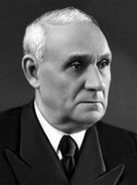 Mirzaagha Aliyev