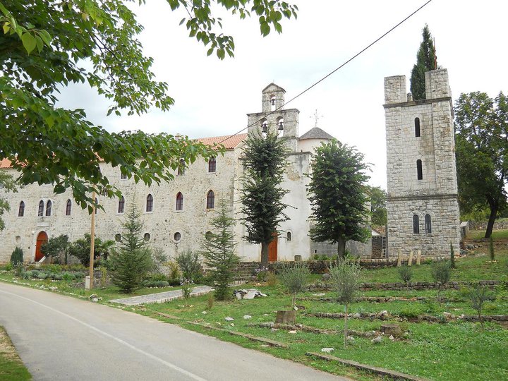 Krupa
