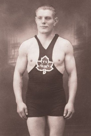 Albert Kusnets