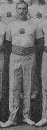 Heikki Riipinen