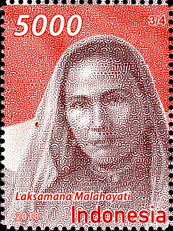 Keumalahayati