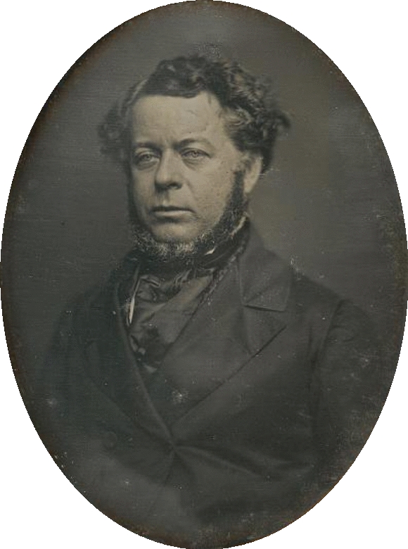 Stephen Mallory