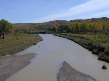 Grand River