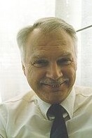 Hans van Abeelen