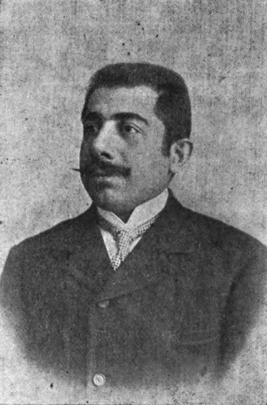 Erukhan