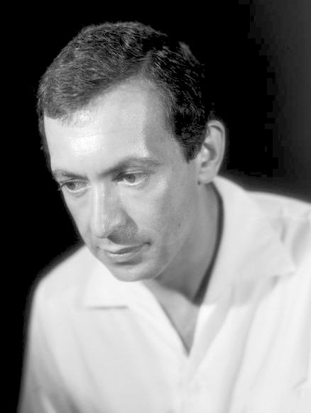 François Maistre