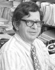 Jacob Akiba Marinsky
