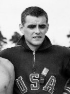 Jimmy McLane