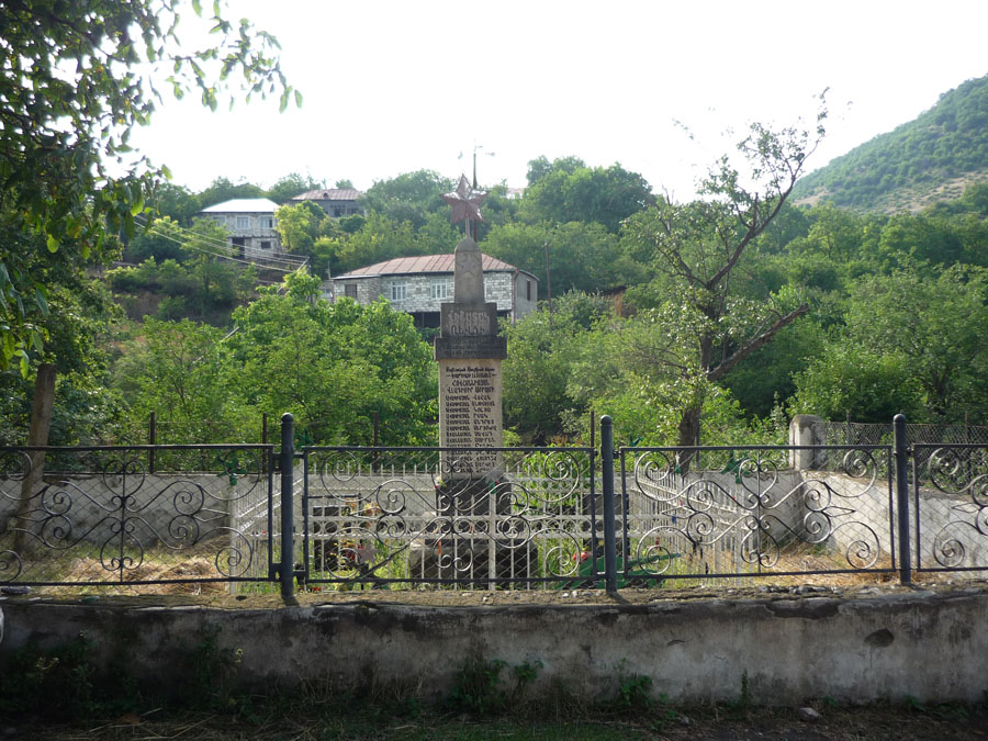 Şəlvə