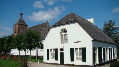 Bunnik
