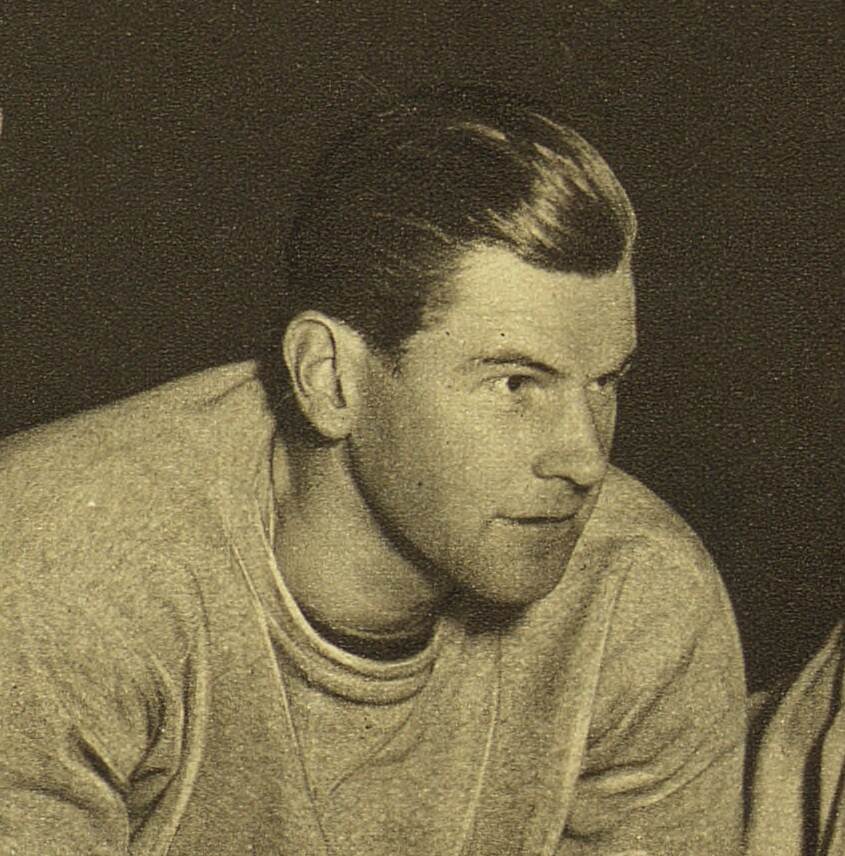 Karel Hromádka