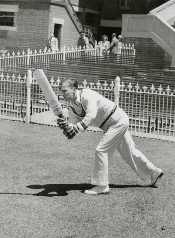 Len Hutton