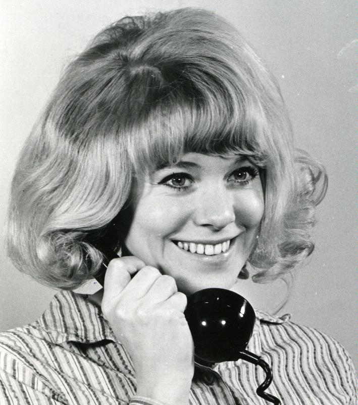 Lis Nilheim