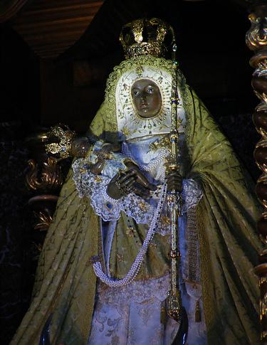 Fernando Estévez