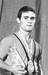 Atanas Kirov