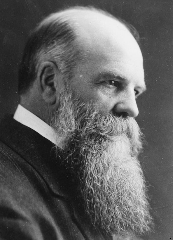 Karl Jordan