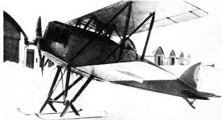 A.18