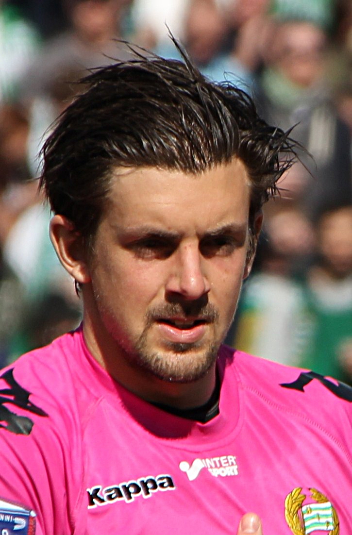 Johannes Hopf