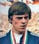 Pascal Barré
