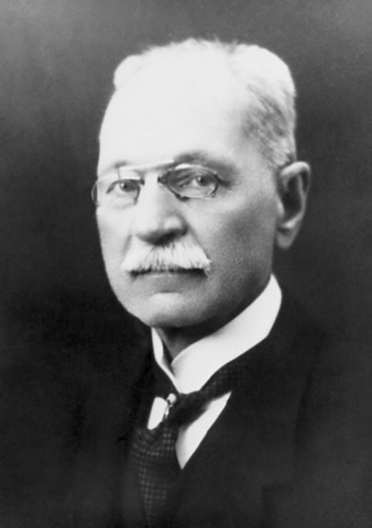 Václav Vondrák