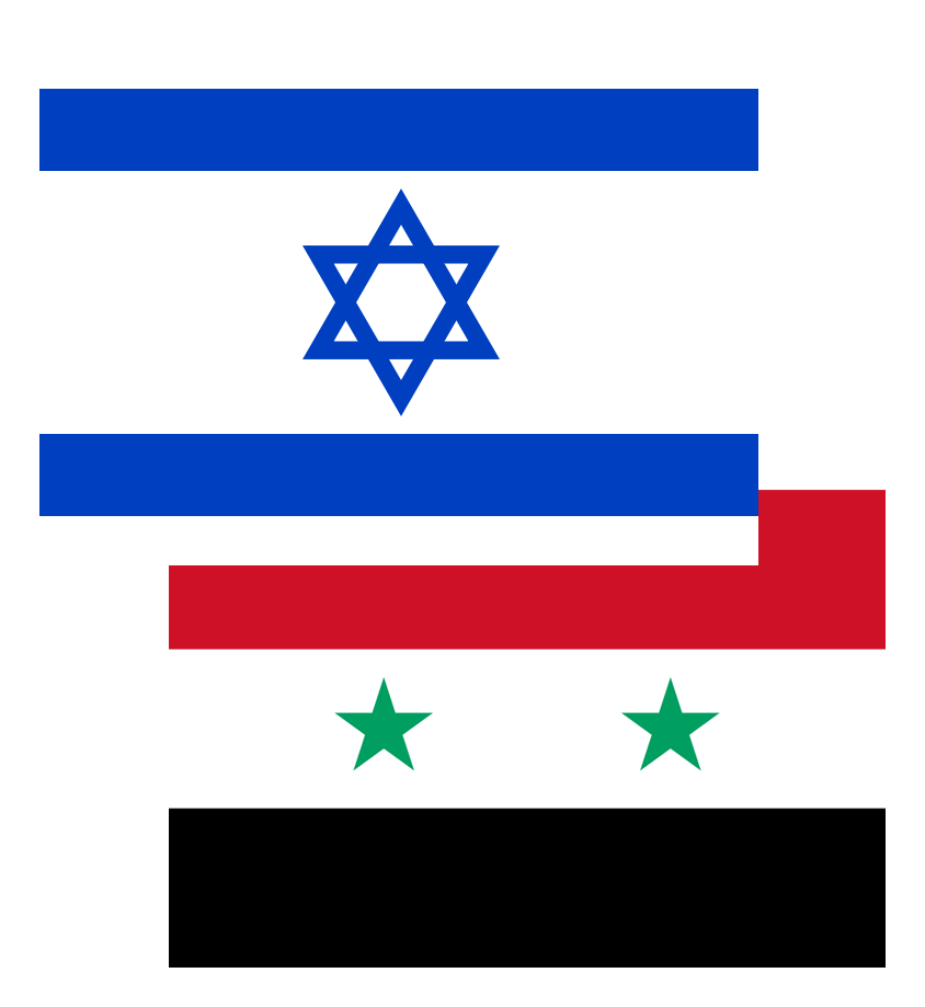 United Nations Security Council Resolution 756