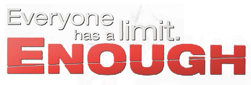 Enough