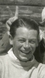 Josef Maleček