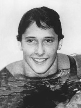 Martha Randall