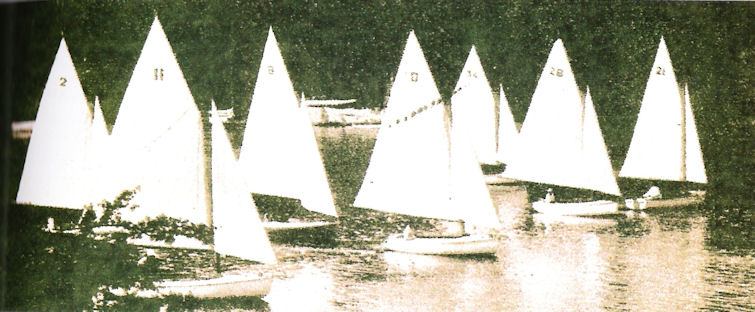 Henrik Robert