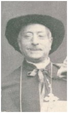 Giulio Tonti
