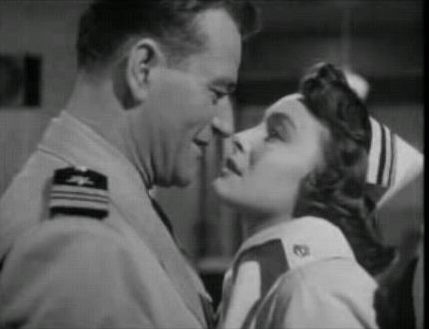 Operation Pacific