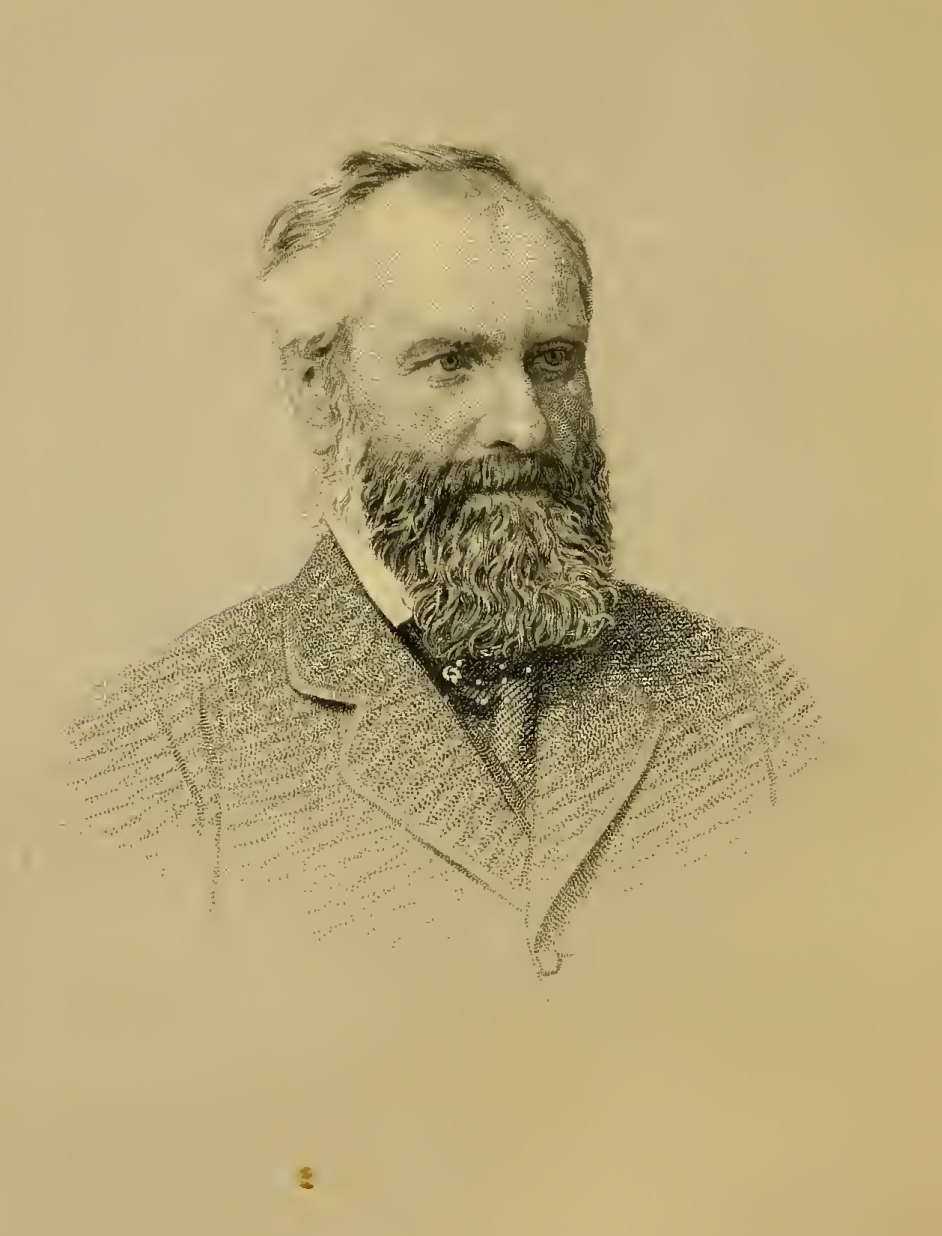 Thomas Davidson