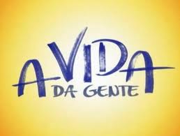 A Vida da Gente