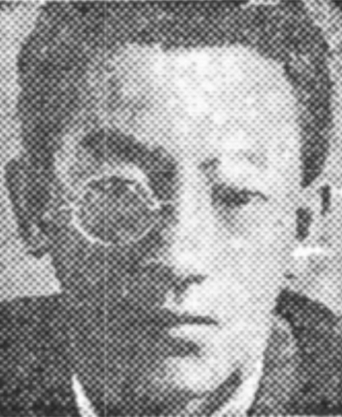 Kim Dong-in