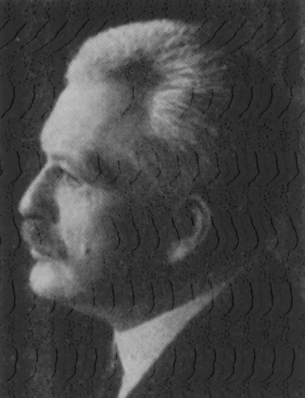 Karl Brandi