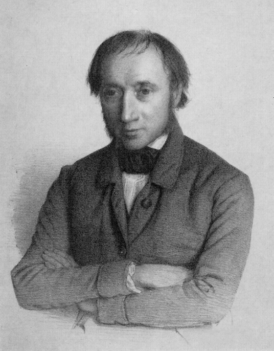 Christian Lassen