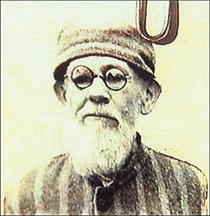 Ioan Bălan
