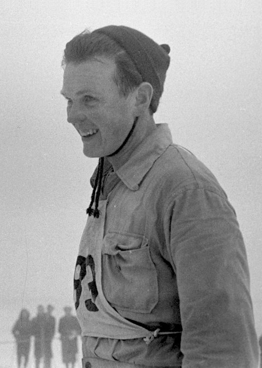 Magnar Estenstad