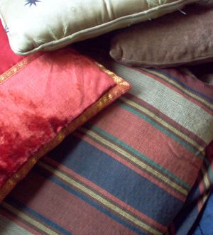 cushion