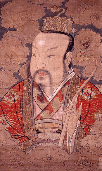 Devadatta